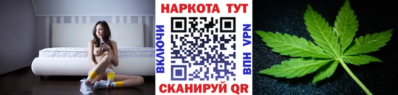 Какие есть наркотики Курлово Alpha-PVP  Меф  Гашиш  Конопля  КОКАИН 