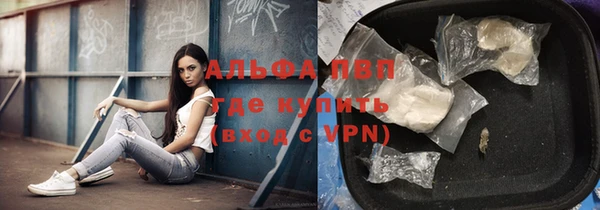 МДПВ Алексин
