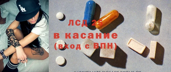 сатива Алзамай