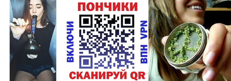Бошки Шишки тримм  Курлово 